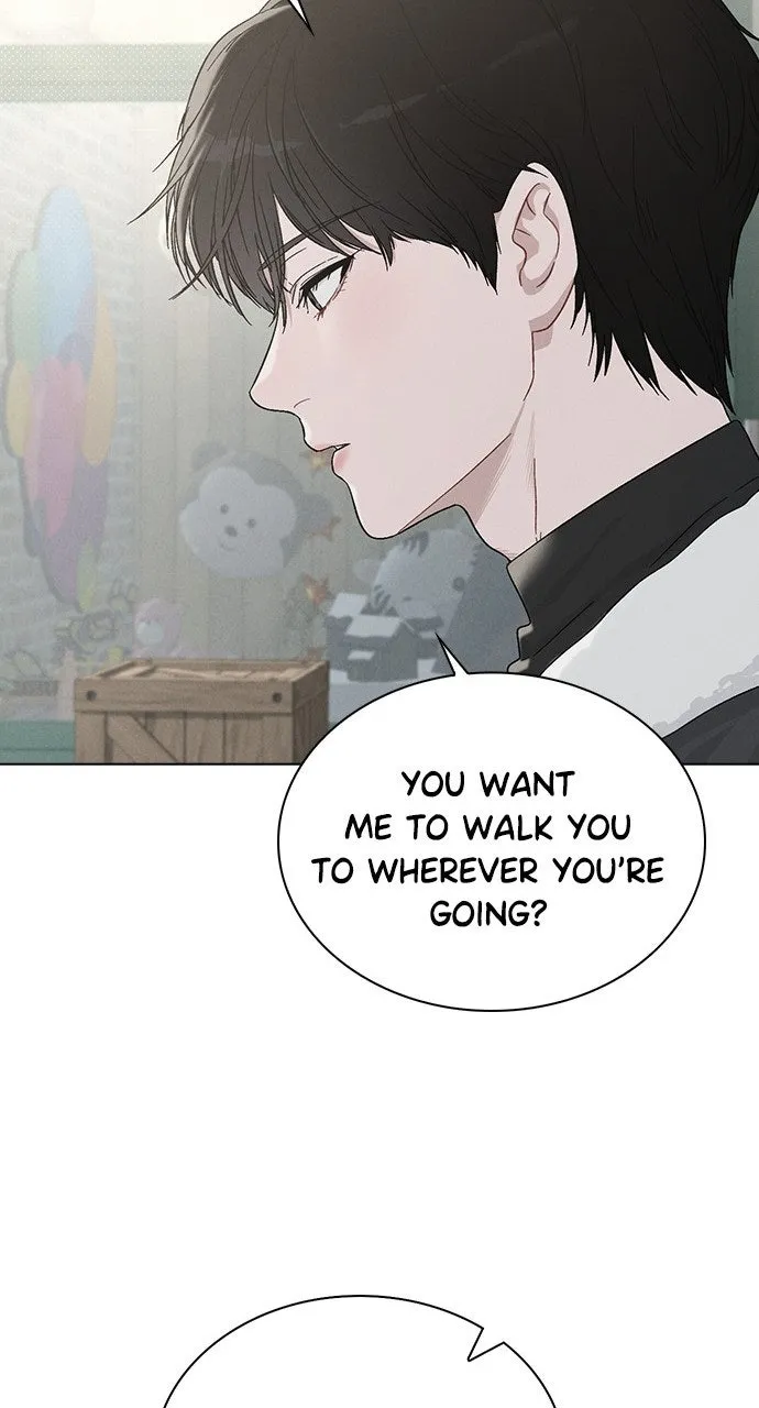 Ex-Love Review Chapter 2 page 153 - 