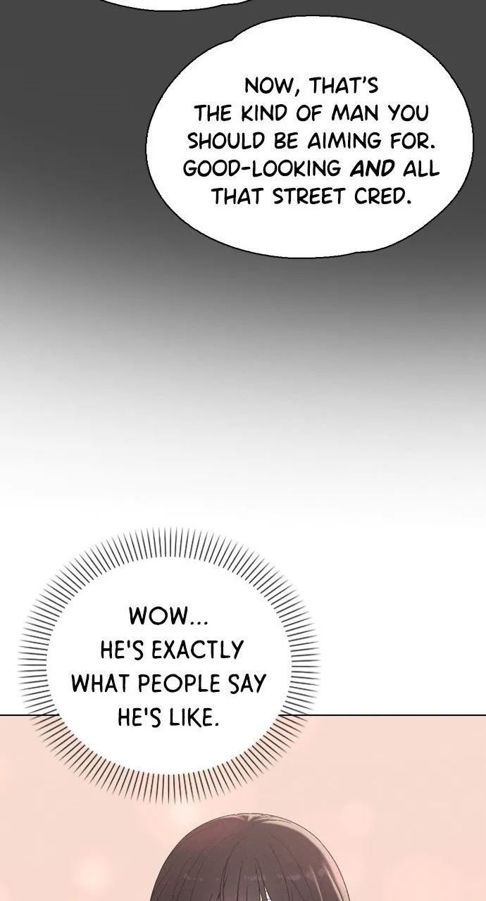 Ex-Love Review Chapter 2 page 156 - 