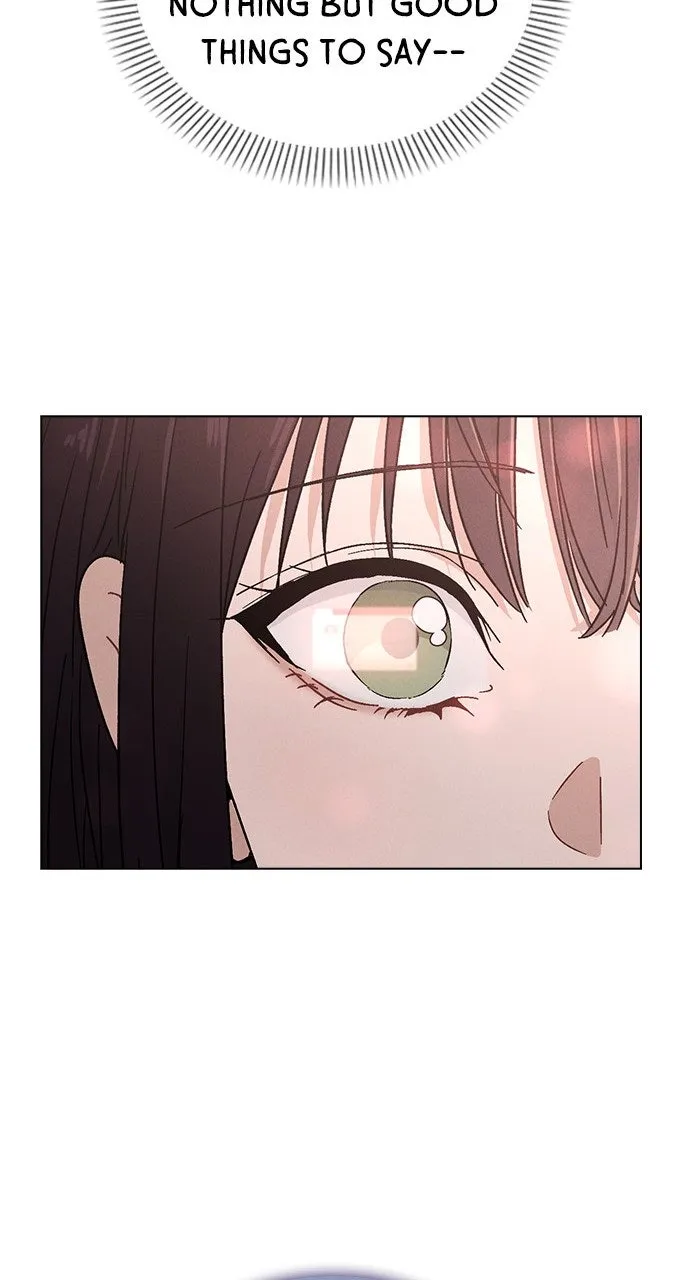 Ex-Love Review Chapter 2 page 158 - 