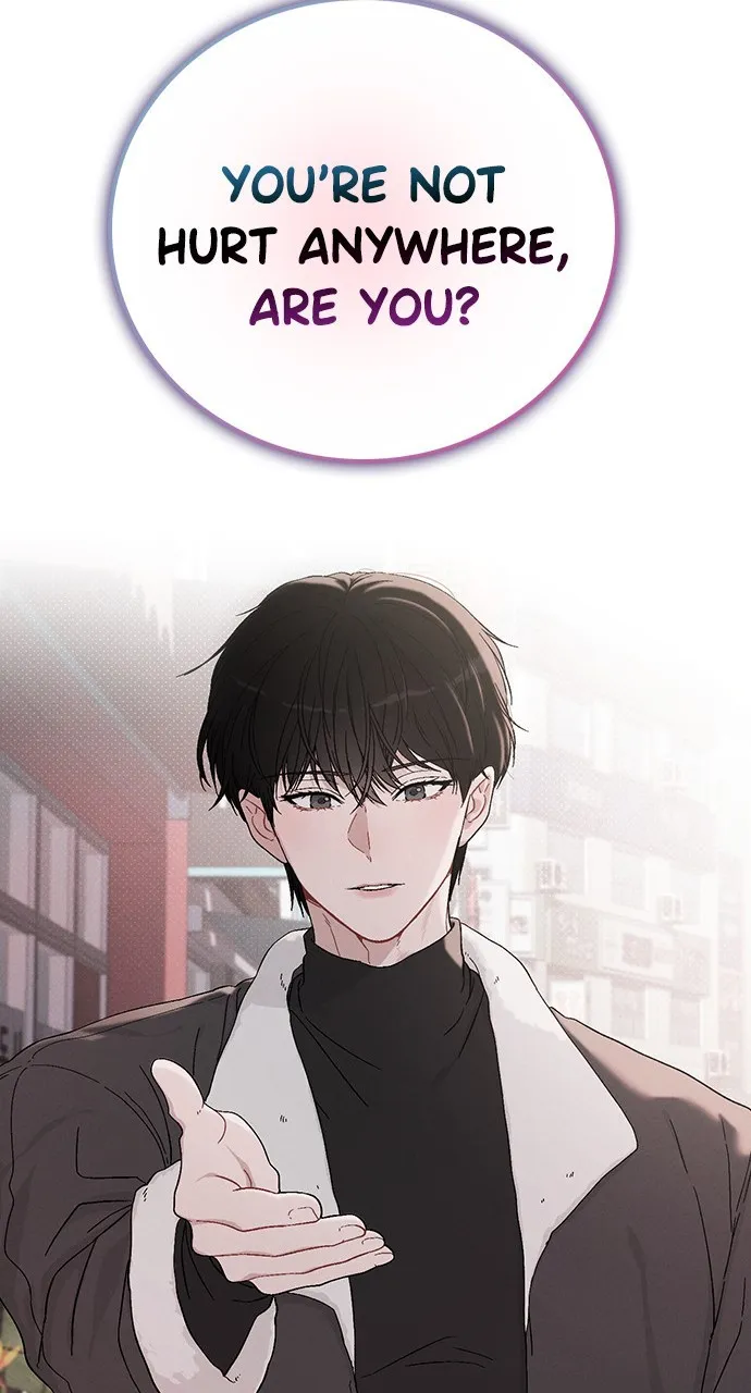 Ex-Love Review Chapter 2 page 159 - 