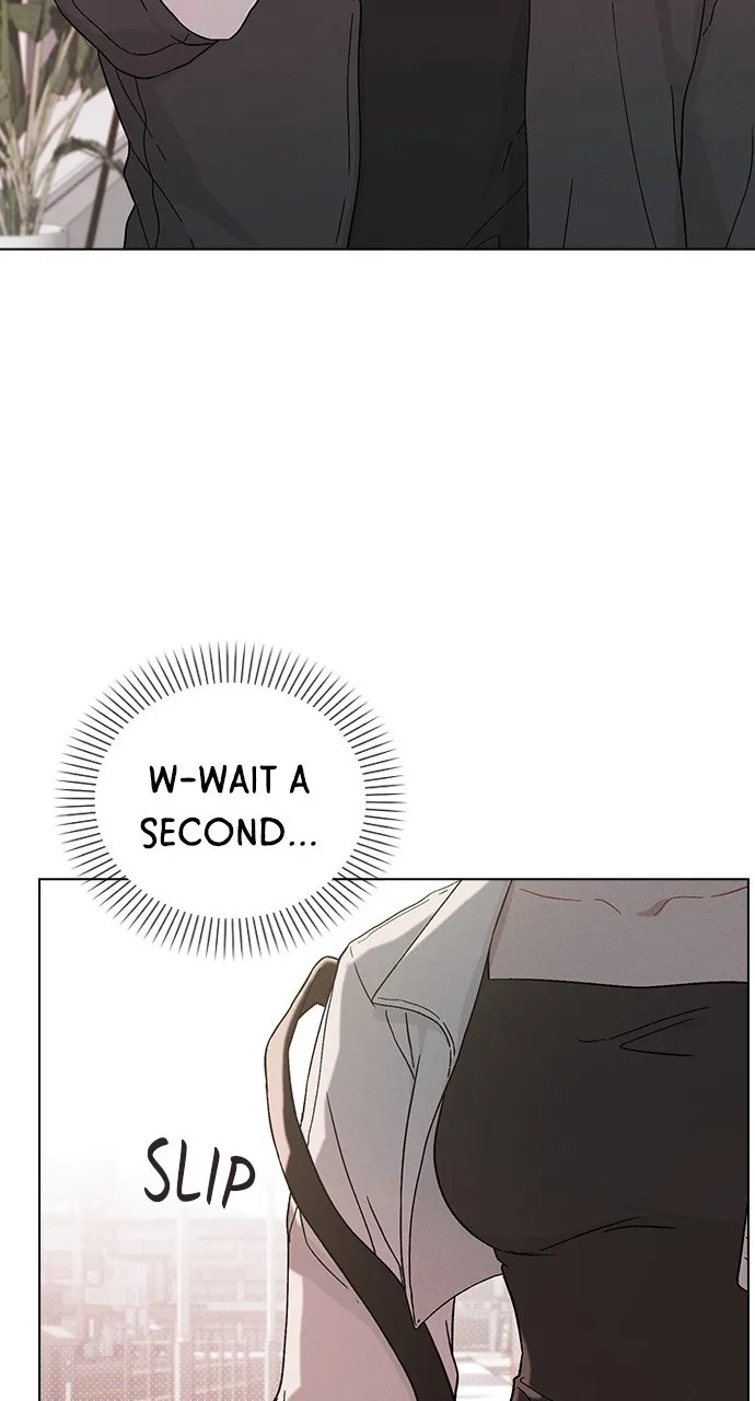 Ex-Love Review Chapter 2 page 160 - 