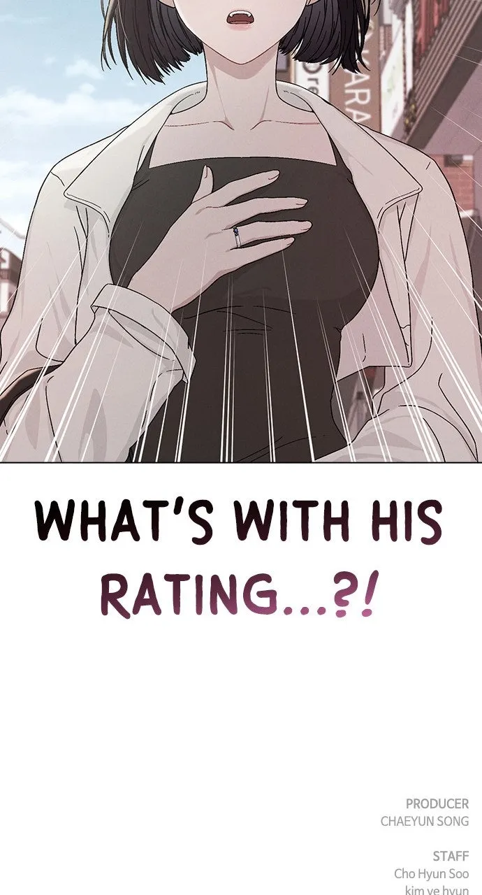 Ex-Love Review Chapter 2 page 162 - 