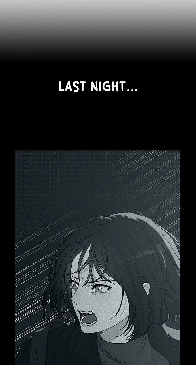 Ex-Love Review Chapter 2 page 21 - 
