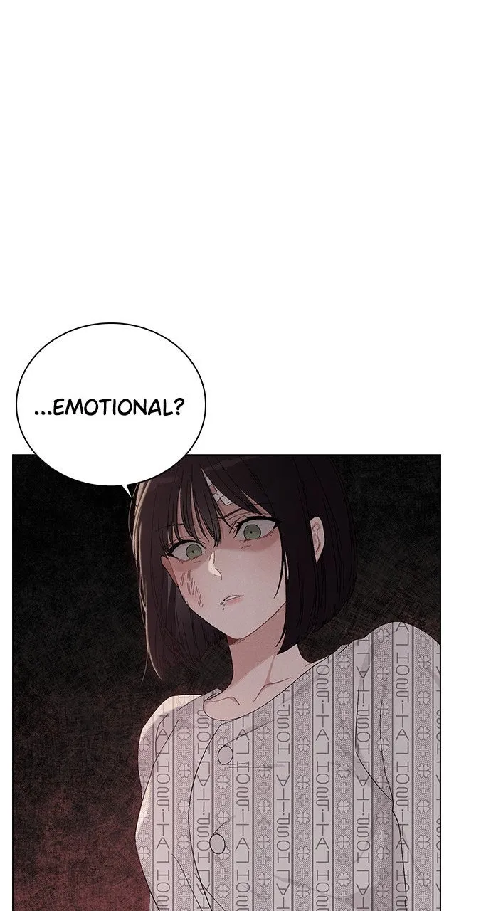 Ex-Love Review Chapter 2 page 24 - 