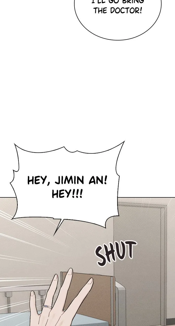 Ex-Love Review Chapter 2 page 28 - 