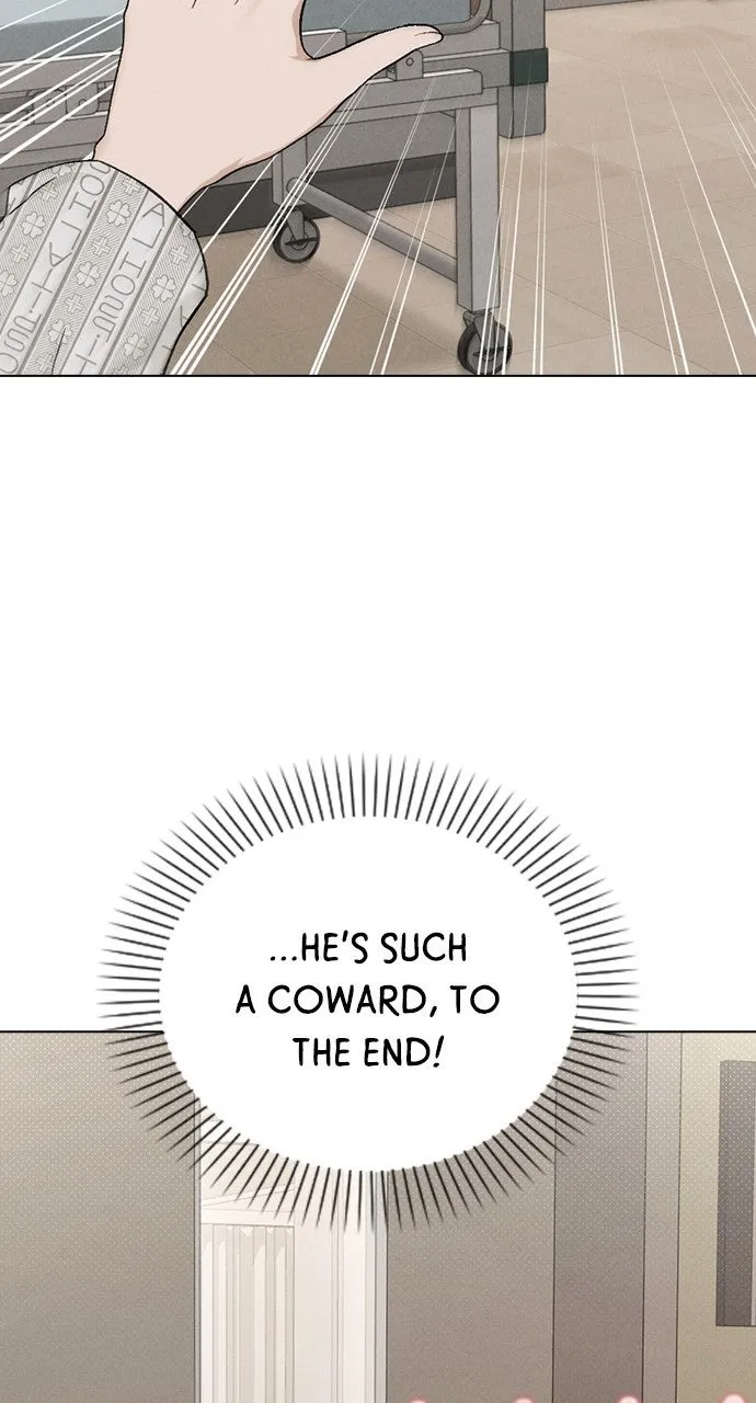 Ex-Love Review Chapter 2 page 29 - 