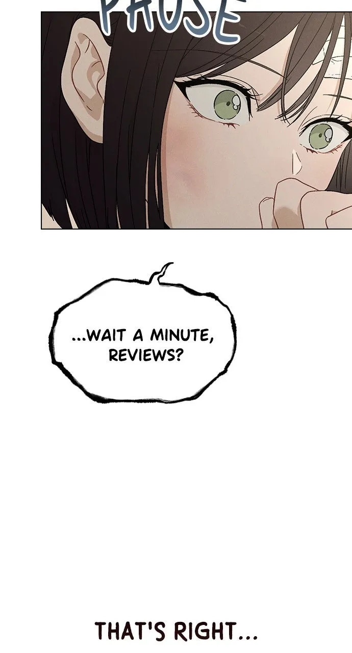 Ex-Love Review Chapter 2 page 33 - 