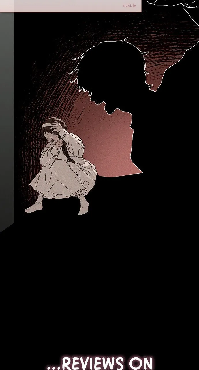 Ex-Love Review Chapter 2 page 40 - 