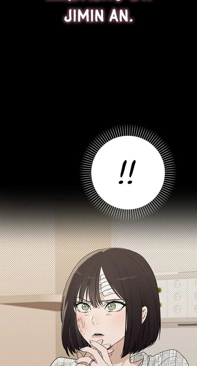 Ex-Love Review Chapter 2 page 41 - 