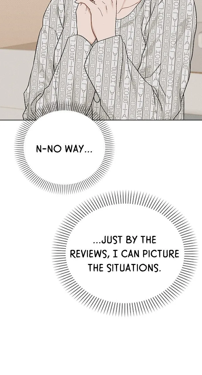 Ex-Love Review Chapter 2 page 42 - 