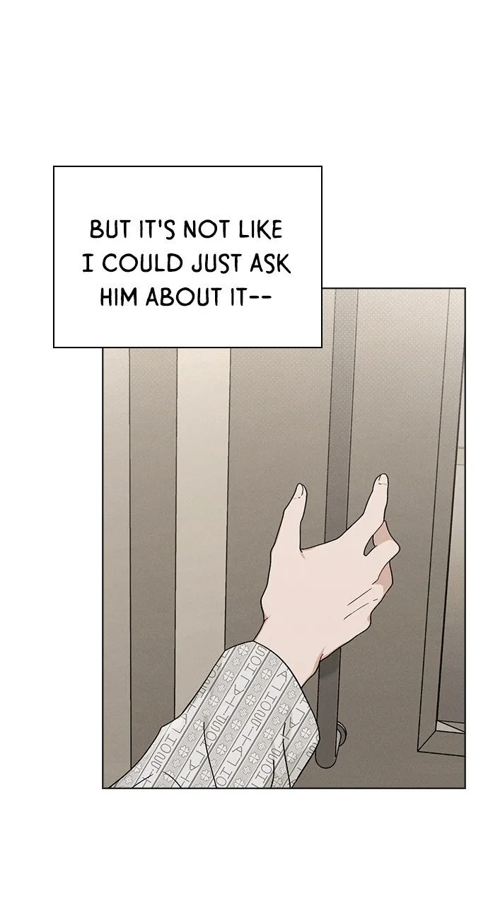 Ex-Love Review Chapter 2 page 44 - 