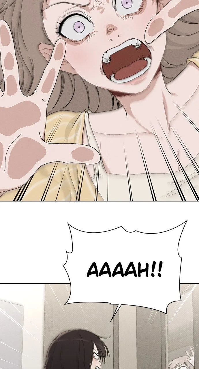 Ex-Love Review Chapter 2 page 46 - 
