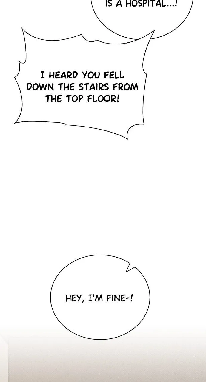 Ex-Love Review Chapter 2 page 49 - 