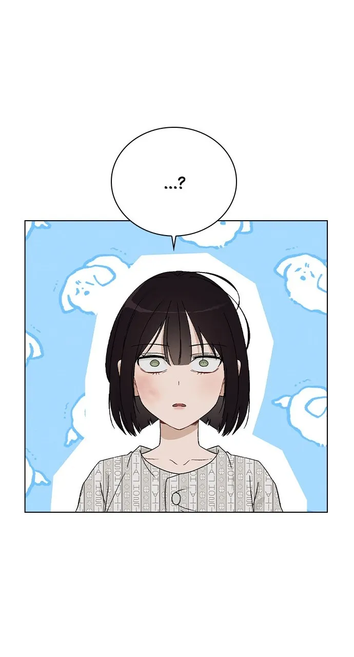 Ex-Love Review Chapter 2 page 51 - 