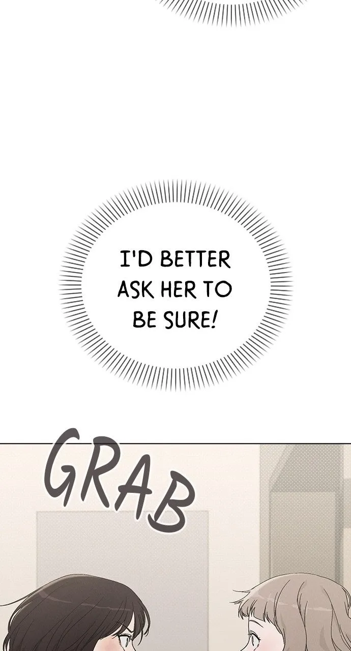Ex-Love Review Chapter 2 page 57 - 