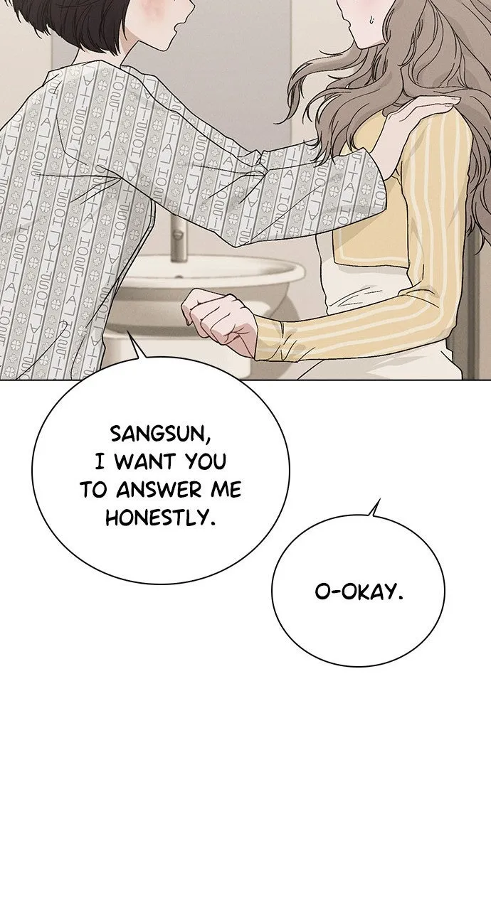 Ex-Love Review Chapter 2 page 58 - 