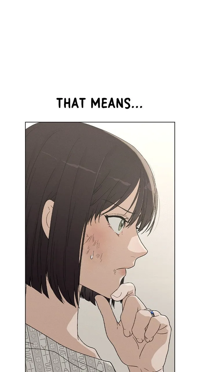 Ex-Love Review Chapter 2 page 65 - 