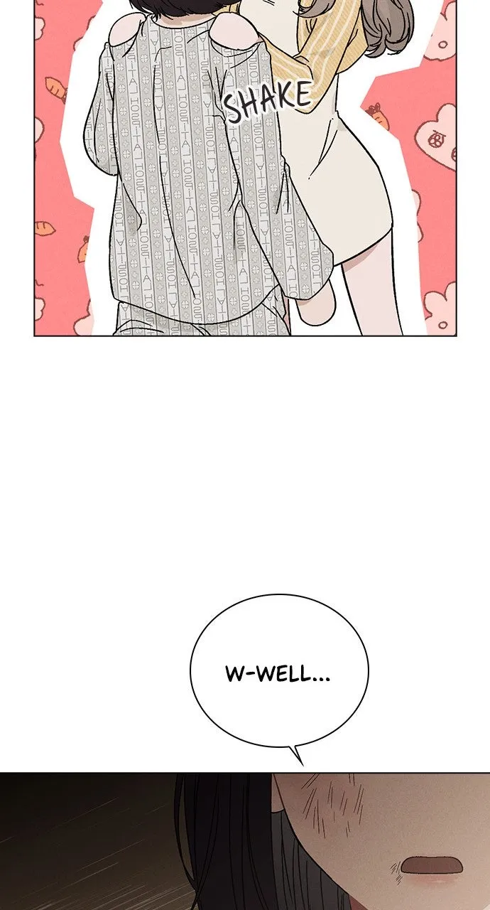 Ex-Love Review Chapter 2 page 67 - 