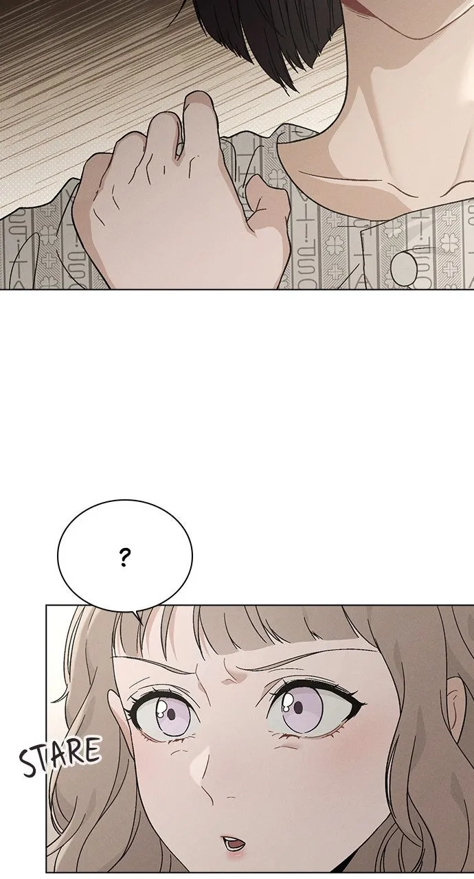 Ex-Love Review Chapter 2 page 68 - 