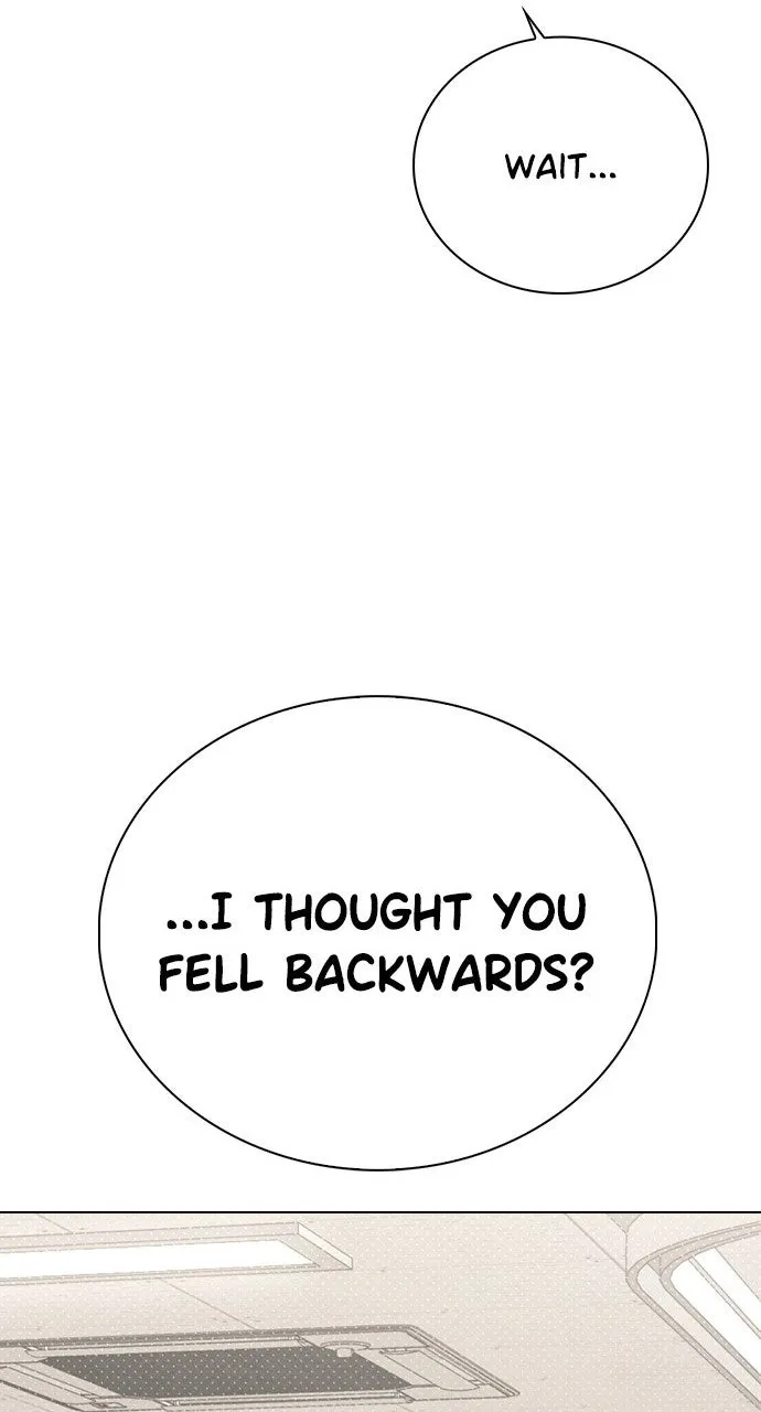 Ex-Love Review Chapter 2 page 69 - 