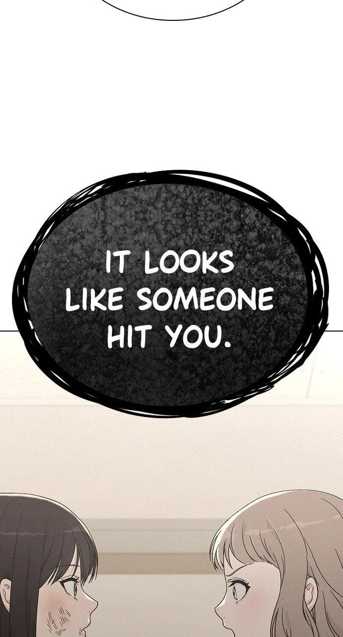 Ex-Love Review Chapter 2 page 71 - 