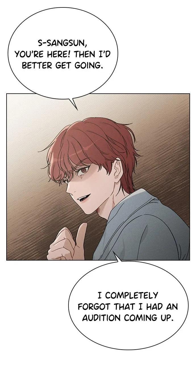 Ex-Love Review Chapter 2 page 73 - 