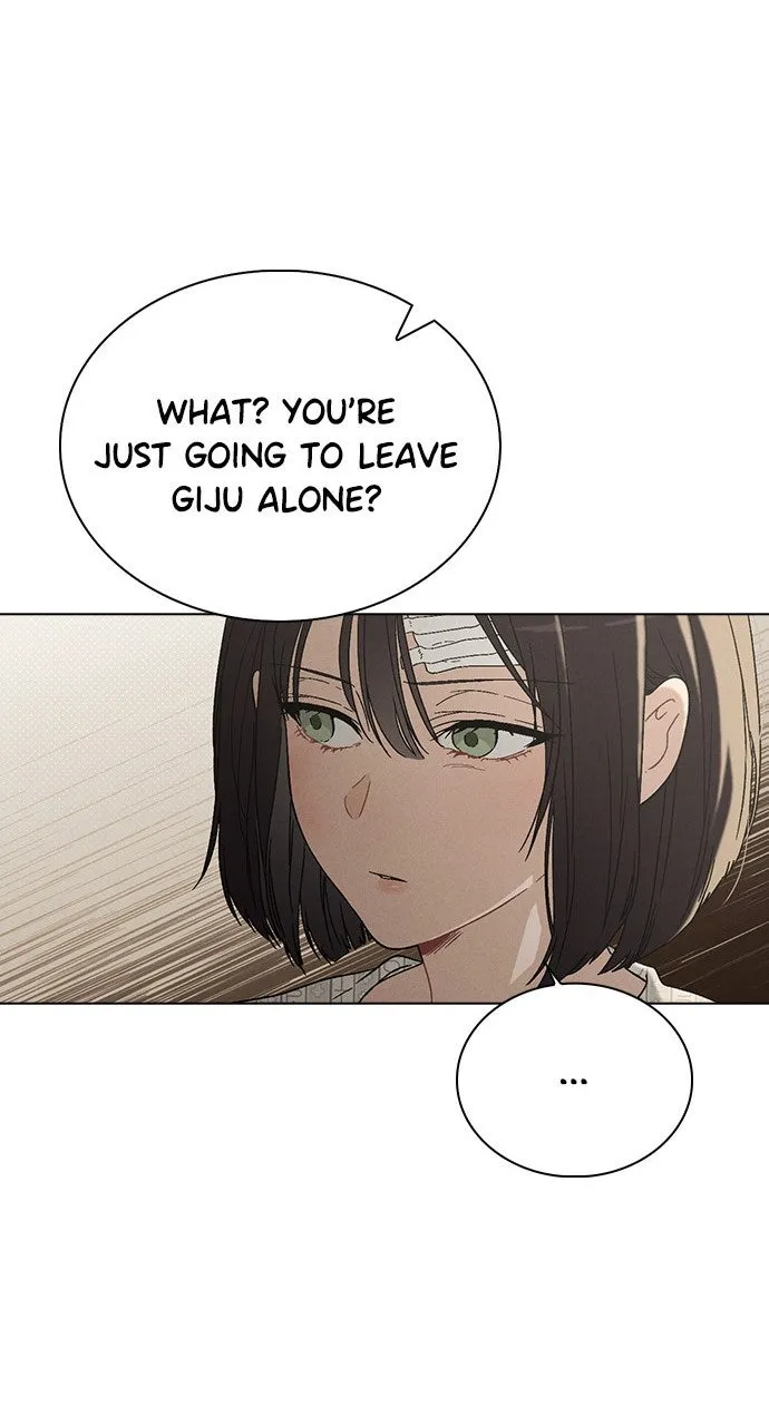 Ex-Love Review Chapter 2 page 74 - 