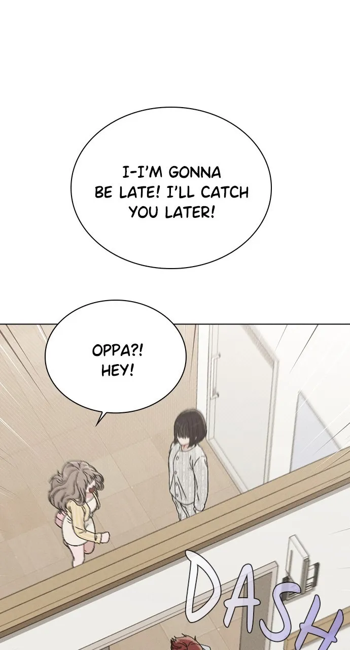 Ex-Love Review Chapter 2 page 75 - 