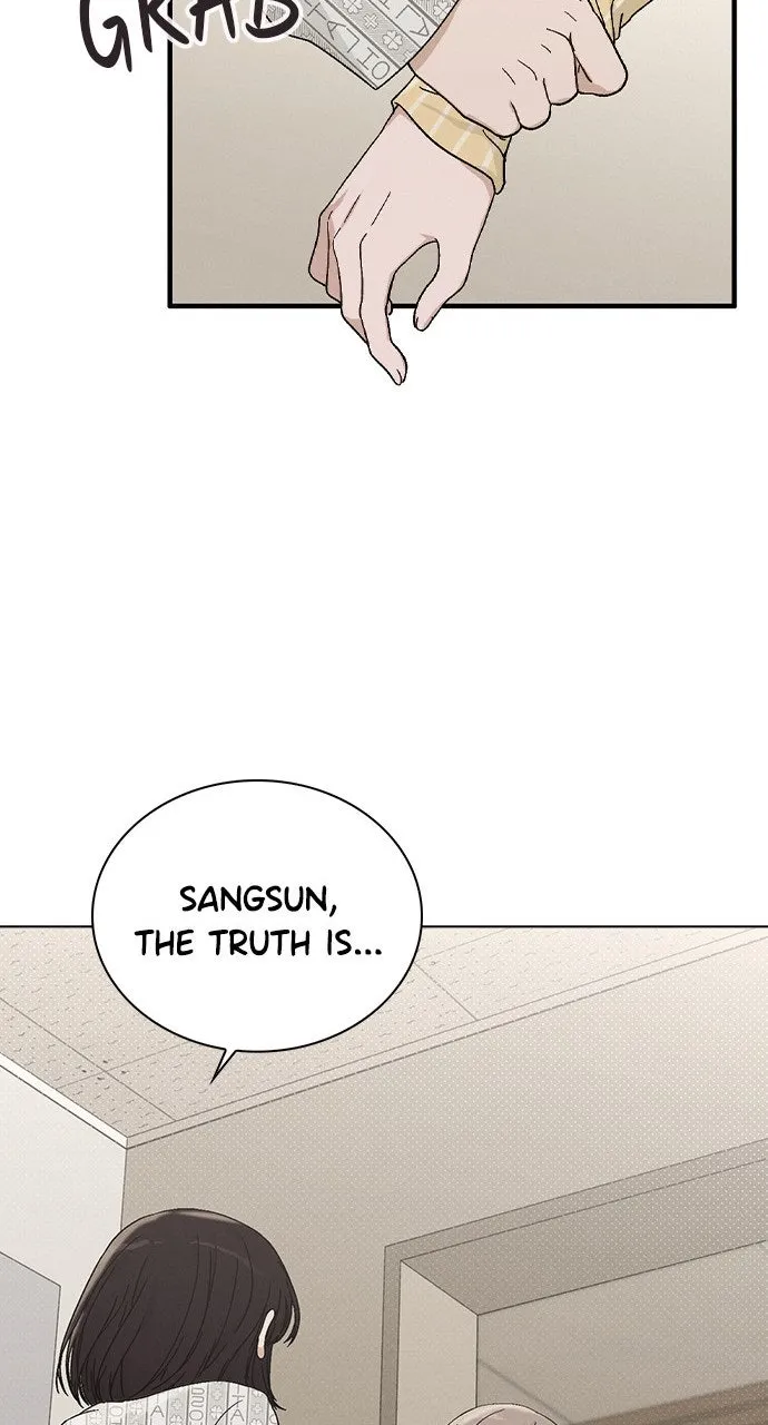 Ex-Love Review Chapter 2 page 77 - 