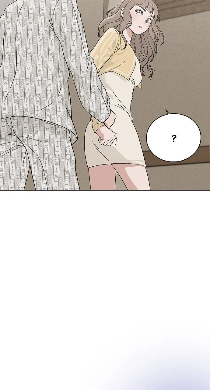 Ex-Love Review Chapter 2 page 78 - 