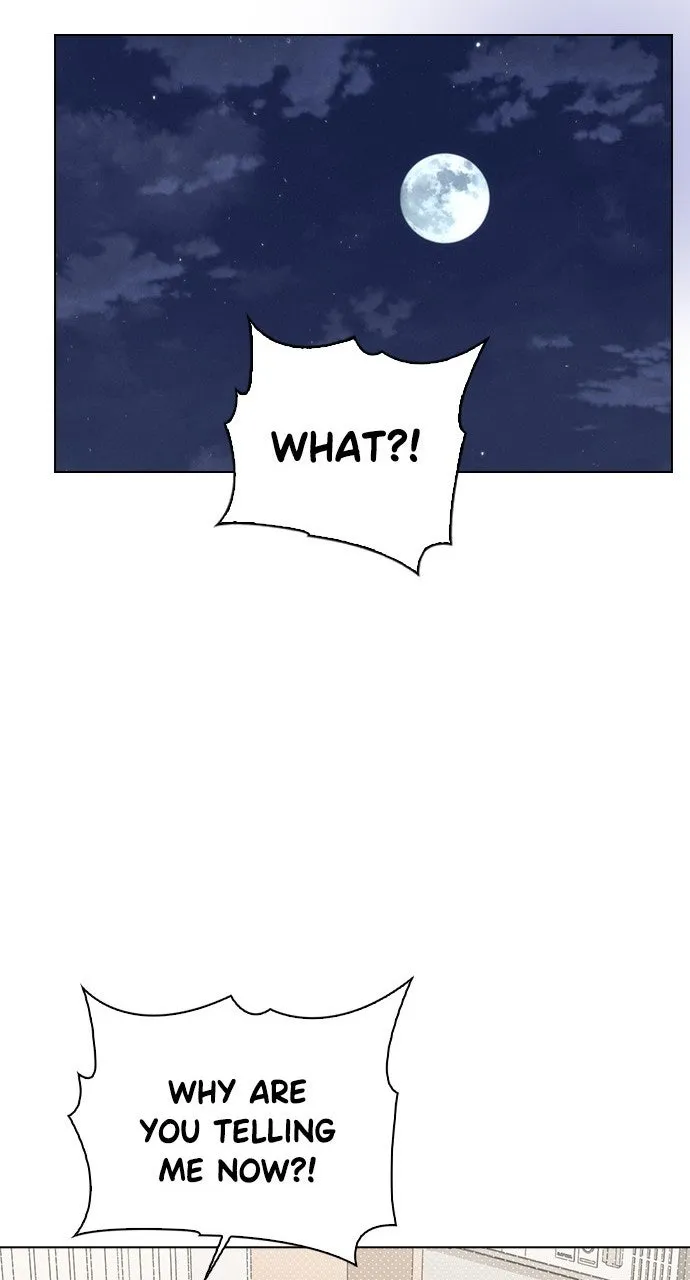 Ex-Love Review Chapter 2 page 79 - 