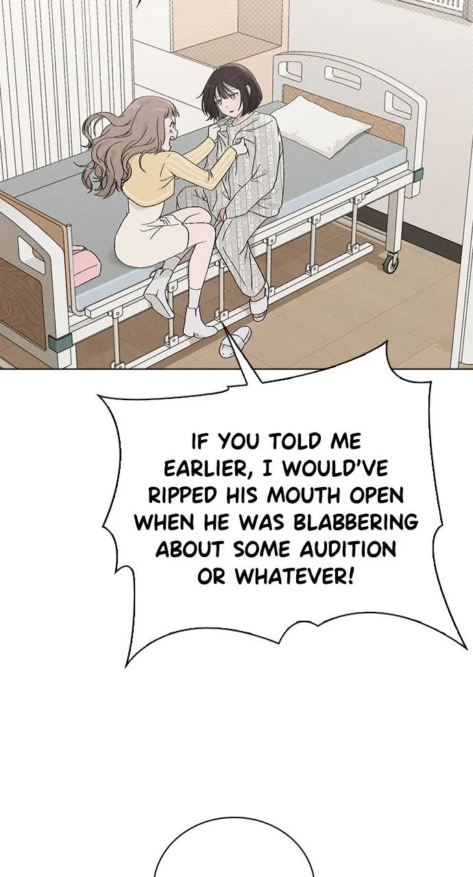 Ex-Love Review Chapter 2 page 80 - 