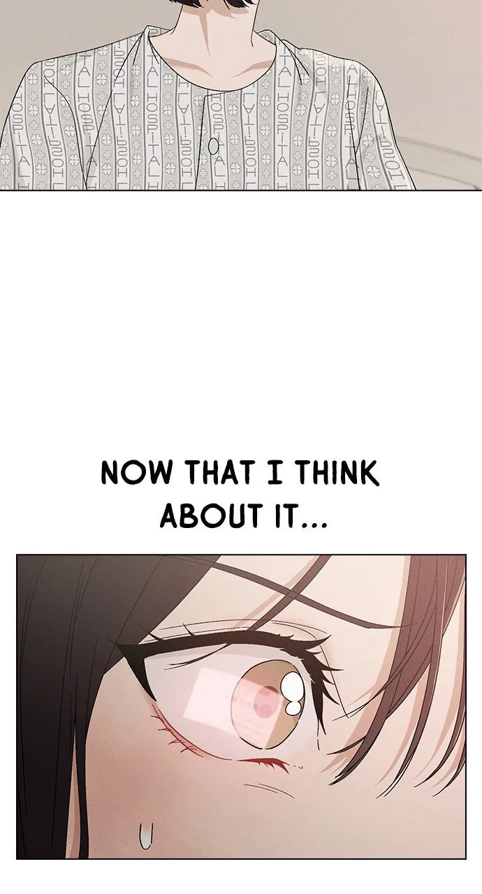 Ex-Love Review Chapter 2 page 9 - 