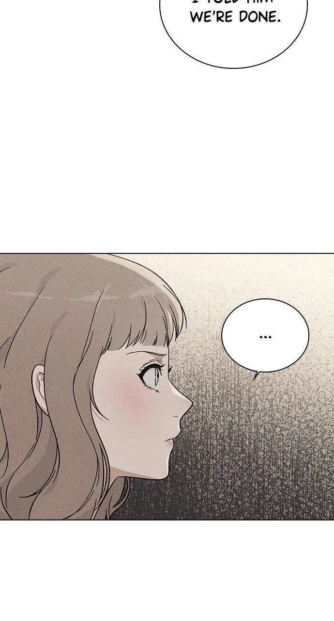 Ex-Love Review Chapter 2 page 82 - 