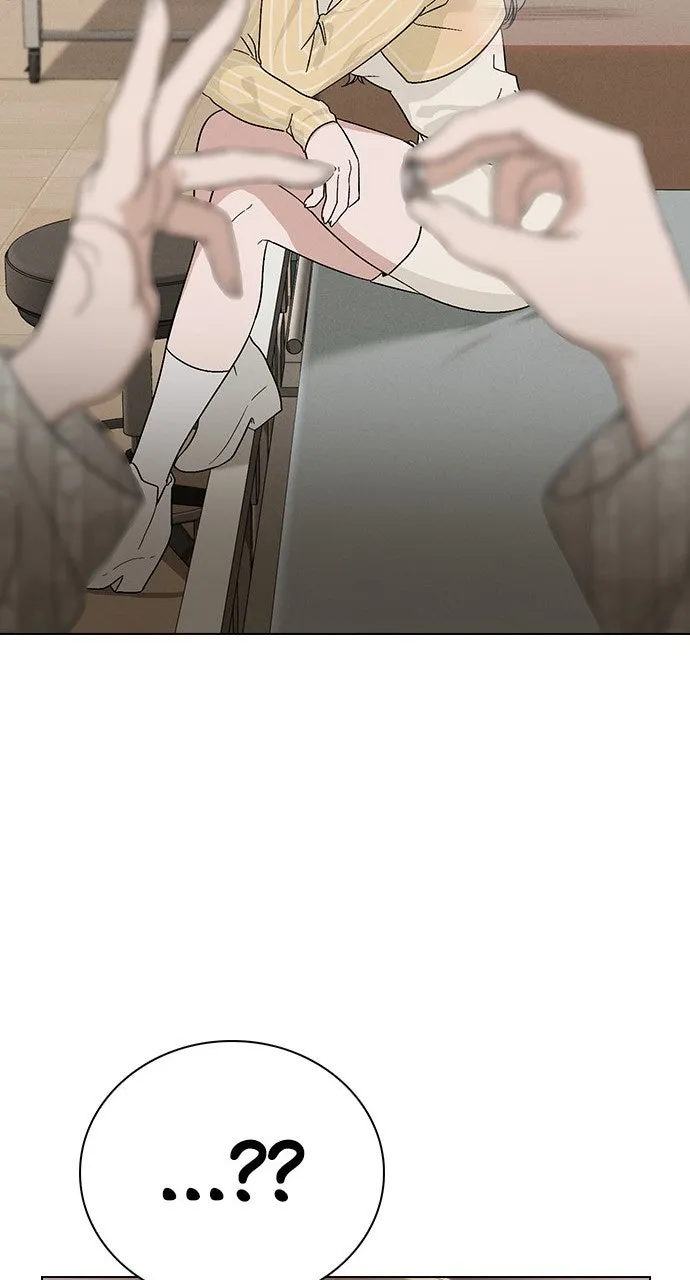 Ex-Love Review Chapter 2 page 86 - 