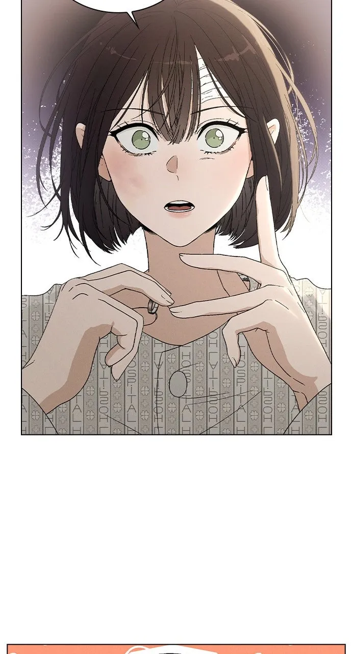 Ex-Love Review Chapter 2 page 87 - 