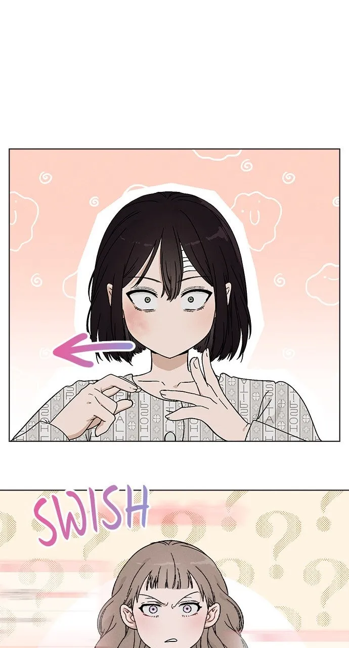 Ex-Love Review Chapter 2 page 89 - 