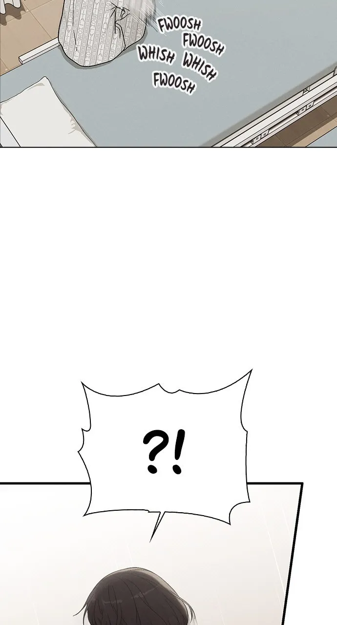 Ex-Love Review Chapter 2 page 91 - 