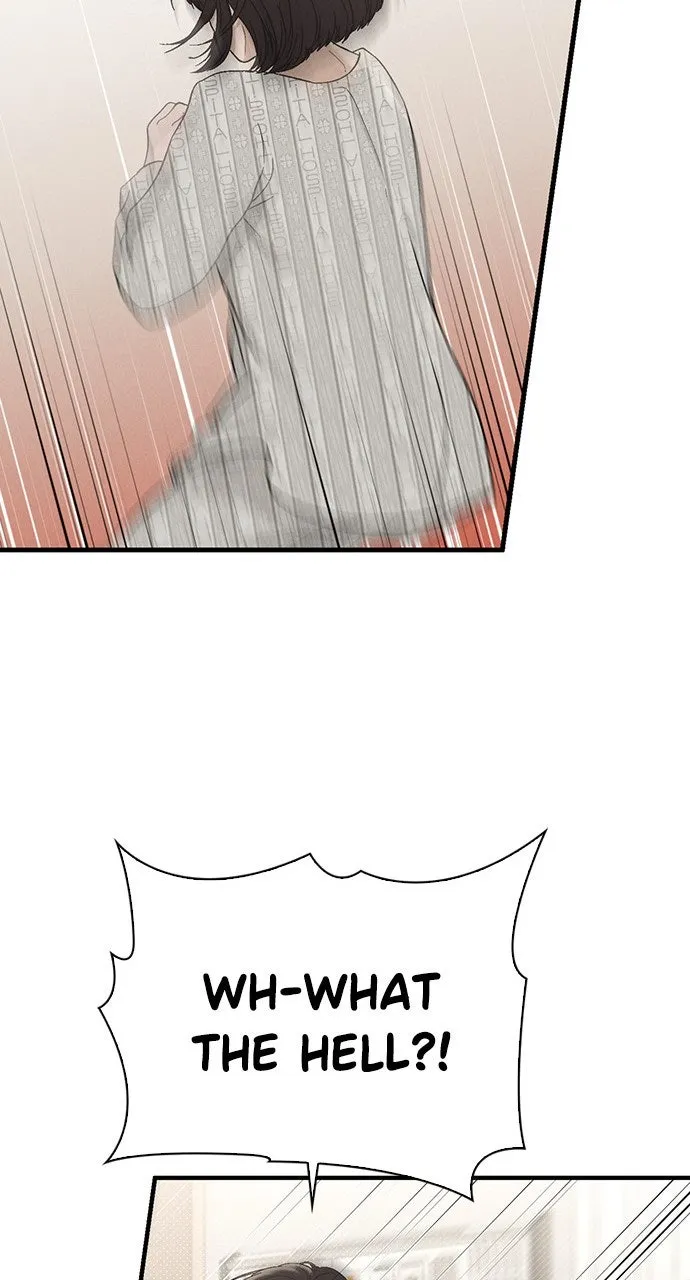 Ex-Love Review Chapter 2 page 92 - 