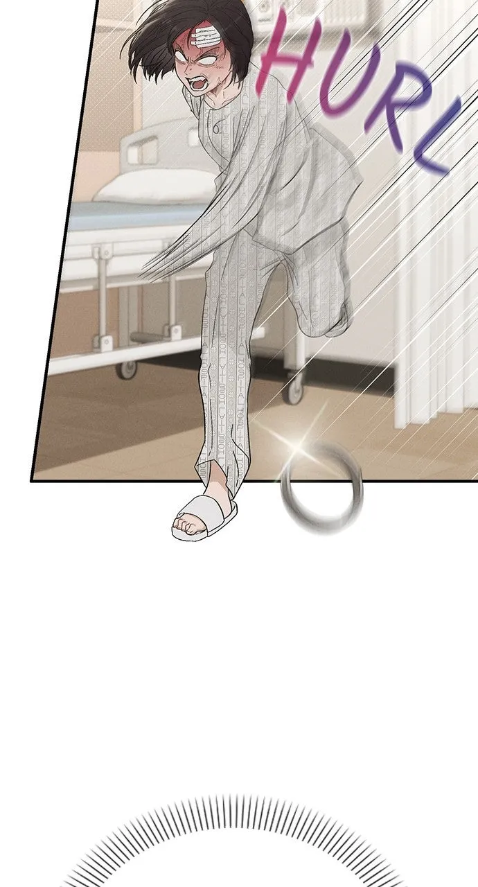 Ex-Love Review Chapter 2 page 93 - 