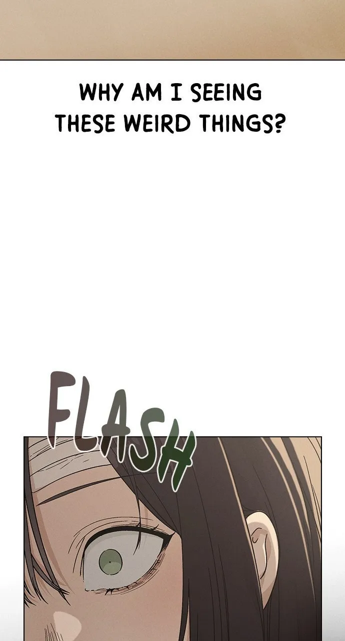 Ex-Love Review Chapter 2 page 96 - 