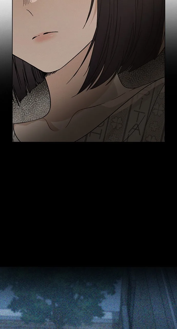 Ex-Love Review Chapter 2 page 97 - 