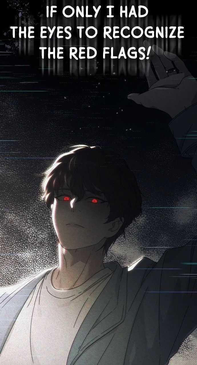 Ex-Love Review Chapter 2 page 100 - 
