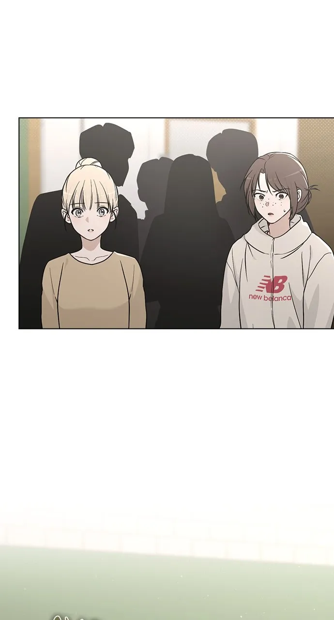 Ex-Love Review Chapter 20 page 15 - 