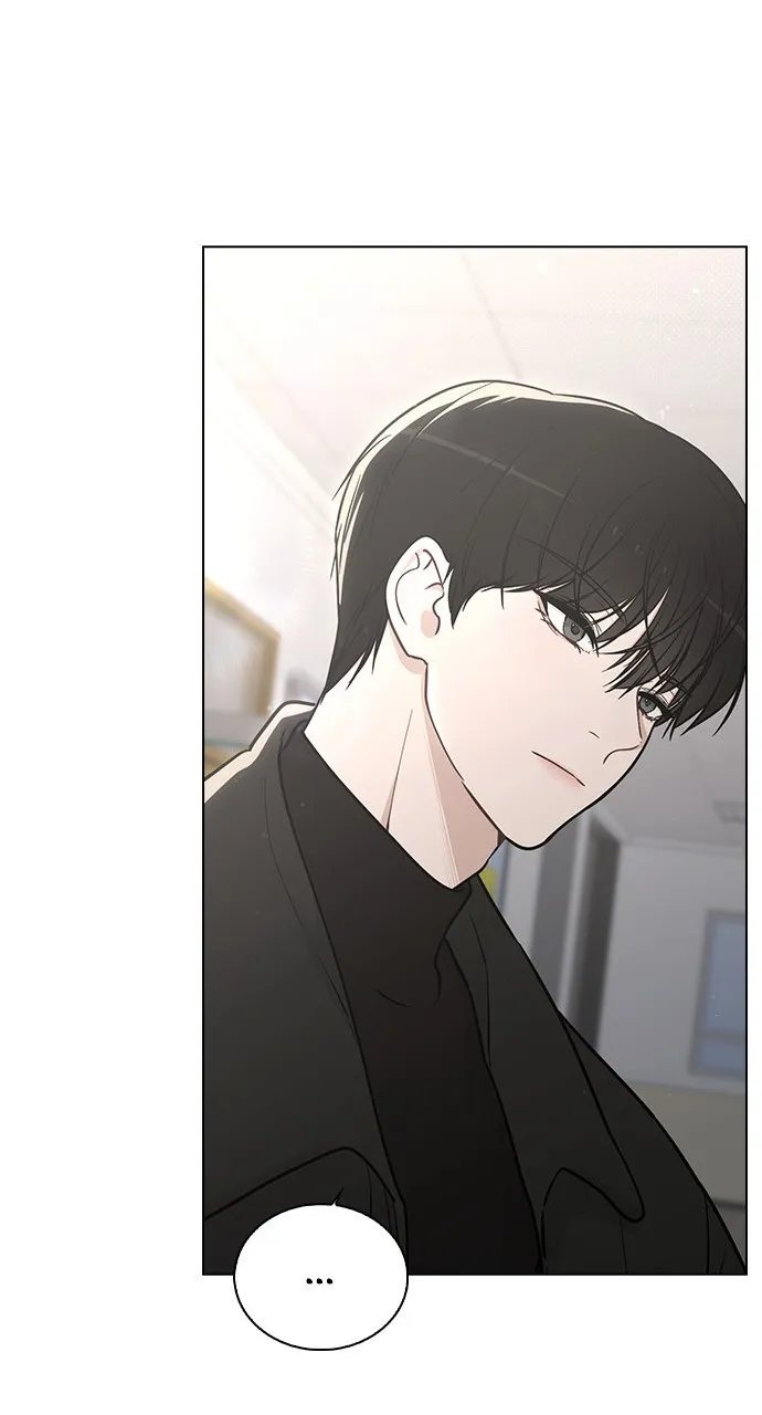 Ex-Love Review Chapter 20 page 20 - 