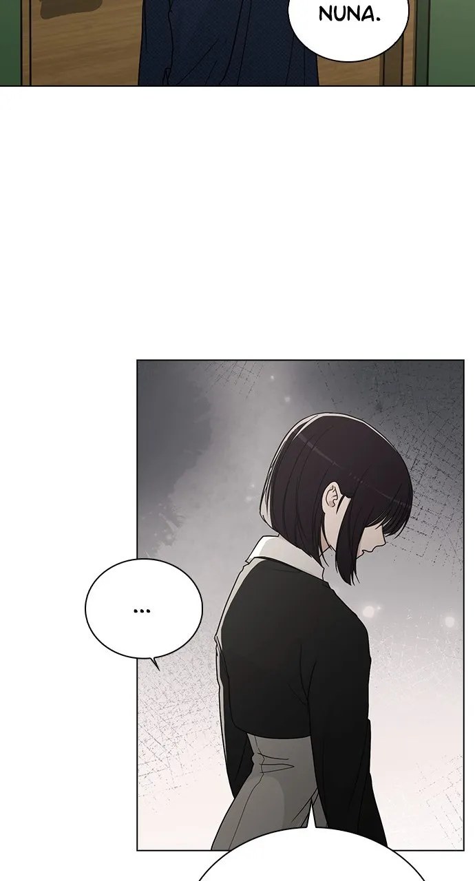 Ex-Love Review Chapter 20 page 22 - 
