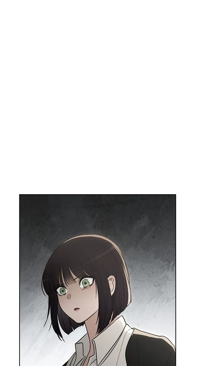 Ex-Love Review Chapter 20 page 5 - 