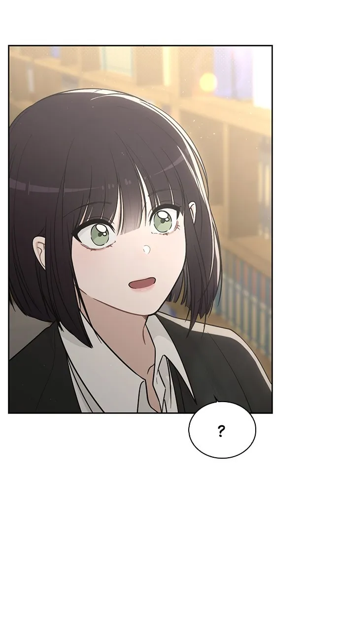 Ex-Love Review Chapter 20 page 43 - 