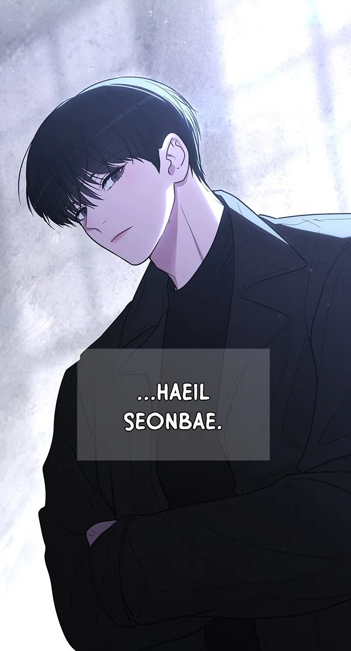 Ex-Love Review Chapter 20 page 61 - 