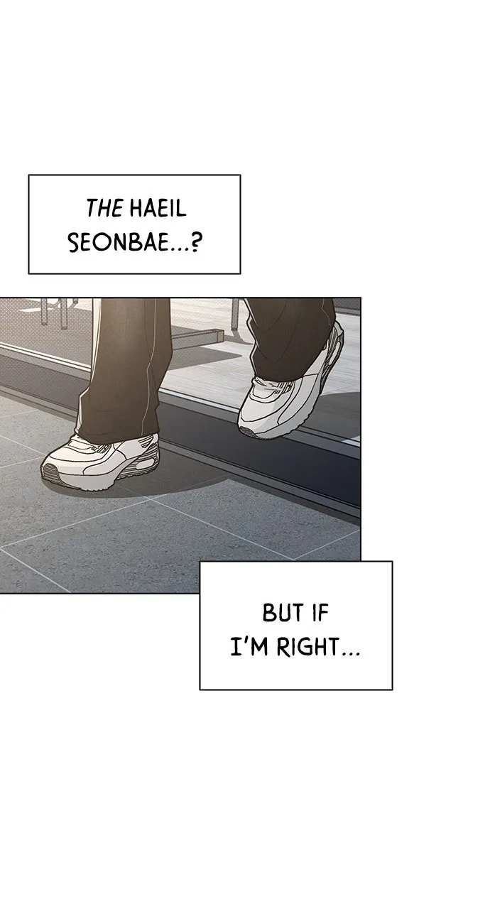 Ex-Love Review Chapter 20 page 65 - 